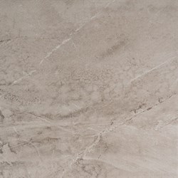 Плитка Blend Grey Lux 60x60 MLTY - фото 76985