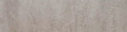 Плитка Blend Grey Rt 30x120 MH28 - фото 76995