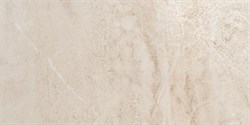Плитка Blend Cream Lux 30x60 MLU0 - фото 77003