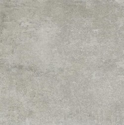 Плитка Blend Multigrey 60x60 MKLT - фото 77007