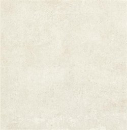 Плитка Blend white 60x60 MKLR - фото 77009
