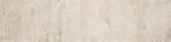 Плитка Blend Cream 30x120 MH26 - фото 77013