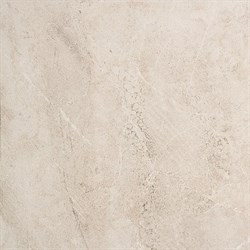 Плитка Blend Cream RT 60x60 MH2F - фото 77019