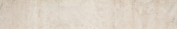Плитка Blend Cream Rt 20x120 MH5K - фото 77021
