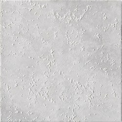 Pasha 50W LP - фото 77089