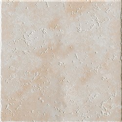 Pasha 50M LP - фото 77090