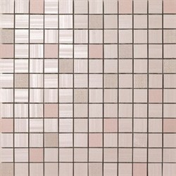 Radiance Rose Mosaic Dek - фото 77091