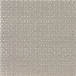 Керамогранит Graniti Grigio Medio_Gr Diamond 20х20 - фото 77170