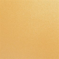 Керамогранит A_Arancio Lux Rett. 60х60 - фото 77175