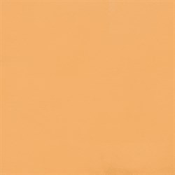Керамогранит A_Arancio Rett. 60х60 - фото 77176