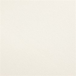 Плитка Sistema A Avorio M6LE 60*60 - фото 77178