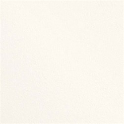 Керамогранит A_Bianco Lux Rett. 60х60 - фото 77179