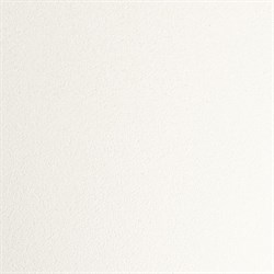 Керамогранит A_Bianco Rett. 60х60 - фото 77180