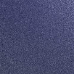 Керамогранит A_Blu Lux Rett. 60х60 - фото 77181