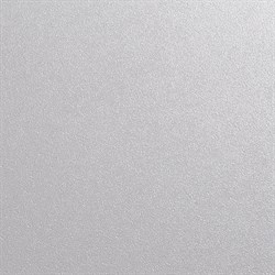 Керамогранит A_Cemento Lux Rett. 60х60 - фото 77183