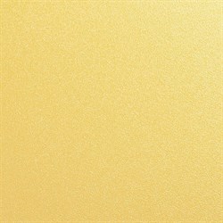 Керамогранит A_Giallo Lux Rett. 60х60 - фото 77185