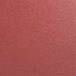 Керамогранит A_Rosso Lux Rett. 60х60 - фото 77189