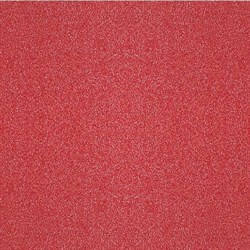 Керамогранит A_Rosso Rett. 60х60 - фото 77190