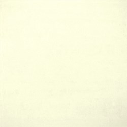Керамогранит Neutro Bianco Rett. 60х60 - фото 77192