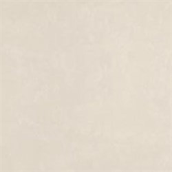 Керамогранит Neutro Bianco Lev. Rett. 60х60 - фото 77194