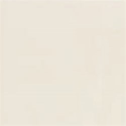 Керамогранит Neutro Bianco Puro Rett. 60х60 - фото 77195