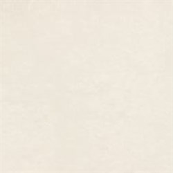 Керамогранит Neutro Bianco Puro Lev. Rett. 60х60 - фото 77196