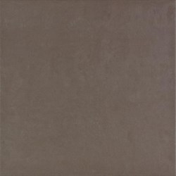 Керамогранит Neutro Fango Rett. 60х60 - фото 77197
