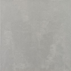 Керамогранит Neutro Grigio Medio Rett. 60х60 - фото 77204