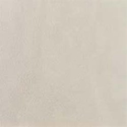 Керамогранит Neutro Grigio Scuro Rett. 60х60 - фото 77206