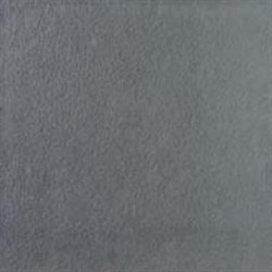 Керамогранит Neutro Grigio Scuro Bocciardato Rett. 60х60 - фото 77207