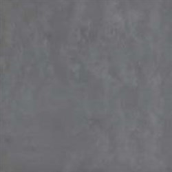 Керамогранит Neutro Grigio Scuro Lev. Rett. 60х60 - фото 77208