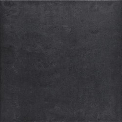 Керамогранит Neutro Nero Rett. 60х60 - фото 77209