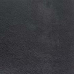 Керамогранит Neutro Nero Bocciardato Rett. 60х60 - фото 77210