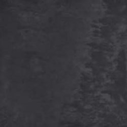 Керамогранит Neutro Nero Lev. Rett. 60х60 - фото 77211