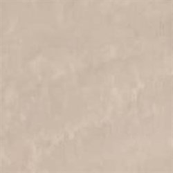 Керамогранит Neutro Sabbia Lev. Rett. 60х60 - фото 77215
