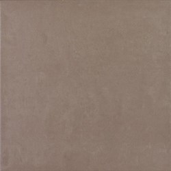 Керамогранит Neutro Tortora Rett. 60х60 - фото 77216