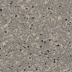 Керамогранит Graniti Grigio Medio_Gr (MALAGA) 12mm 20х20 - фото 77220