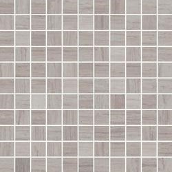 Мозаика Ms-Montreal Gris 30х30 - фото 77237