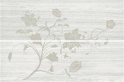 Панно D-Jana Perla (set 2 Pieces) 50х76 - фото 77240