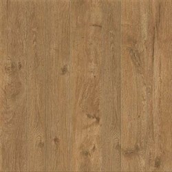 Oak Reserve Pure LASTRA 60x60 - фото 77665