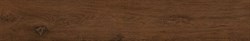 Oak Reserve Dark Brown 20x120 - фото 77669