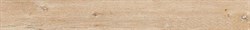 Oak Reserve Cashmere Battiscopa 7,2x60 - фото 77682