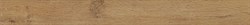 Oak Reserve Pure Battiscopa 7,2x60 - фото 77683