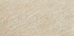 Era Ivory Ret 30x60 - фото 77686