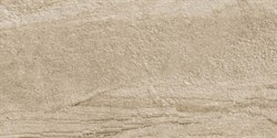 Era Beige Ret 30x60 - фото 77687