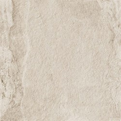 Era Ivory Ret 60x60 - фото 77689