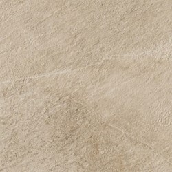 Era Beige Ret 60x60 - фото 77690