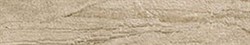 Era Beige Listello 7,2x60 - фото 77702