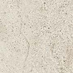 Era Ivory Bottone 7.2х7.2 - фото 77704