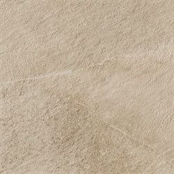 Era Beige Bottone 7.2х7.2 - фото 77705